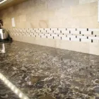 Business 20 image CALEDON TILE BATH & KITCHEN CENTRE Real Estate & Home Improvement in Brampton ON