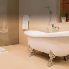 Business 21 image CALEDON TILE BATH & KITCHEN CENTRE Real Estate & Home Improvement in Brampton ON