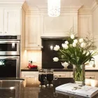 Business 22 image CALEDON TILE BATH & KITCHEN CENTRE Real Estate & Home Improvement in Brampton ON