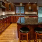 Business 24 image CALEDON TILE BATH & KITCHEN CENTRE Real Estate & Home Improvement in Brampton ON