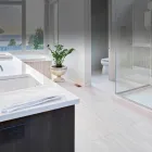 Business 27 image CALEDON TILE BATH & KITCHEN CENTRE Real Estate & Home Improvement in Brampton ON