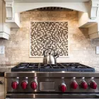 Business 28 image CALEDON TILE BATH & KITCHEN CENTRE Real Estate & Home Improvement in Brampton ON