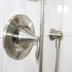 Business 29 image CALEDON TILE BATH & KITCHEN CENTRE Real Estate & Home Improvement in Brampton ON