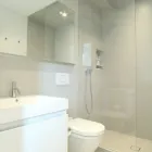 Business 31 image CALEDON TILE BATH & KITCHEN CENTRE Real Estate & Home Improvement in Brampton ON