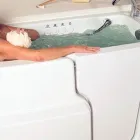 Business 32 image CALEDON TILE BATH & KITCHEN CENTRE Real Estate & Home Improvement in Brampton ON