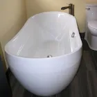 Business 33 image CALEDON TILE BATH & KITCHEN CENTRE Real Estate & Home Improvement in Brampton ON