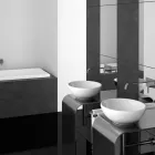 Business 35 image CALEDON TILE BATH & KITCHEN CENTRE Real Estate & Home Improvement in Brampton ON