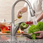 Business 36 image CALEDON TILE BATH & KITCHEN CENTRE Real Estate & Home Improvement in Brampton ON