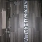 Business 38 image CALEDON TILE BATH & KITCHEN CENTRE Real Estate & Home Improvement in Brampton ON