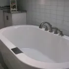 Business 39 image CALEDON TILE BATH & KITCHEN CENTRE Real Estate & Home Improvement in Brampton ON