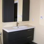 Business 40 image CALEDON TILE BATH & KITCHEN CENTRE Real Estate & Home Improvement in Brampton ON