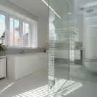 Business 2 image CALEDON TILE BATH & KITCHEN CENTRE Real Estate & Home Improvement in Brampton ON