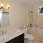 Business 45 image CALEDON TILE BATH & KITCHEN CENTRE Real Estate & Home Improvement in Brampton ON