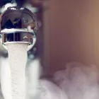 Business 4 image CALEDON TILE BATH & KITCHEN CENTRE Real Estate & Home Improvement in Brampton ON