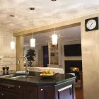 Business 46 image CALEDON TILE BATH & KITCHEN CENTRE Real Estate & Home Improvement in Brampton ON