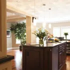 Business 49 image CALEDON TILE BATH & KITCHEN CENTRE Real Estate & Home Improvement in Brampton ON