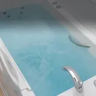 Business 50 image CALEDON TILE BATH & KITCHEN CENTRE Real Estate & Home Improvement in Brampton ON