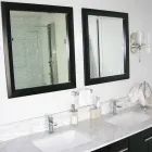 Business 1 image CALEDON TILE BATH & KITCHEN CENTRE Real Estate & Home Improvement in Brampton ON