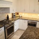 Business 6 image CALEDON TILE BATH & KITCHEN CENTRE Real Estate & Home Improvement in Brampton ON