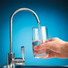 Business 9 image CALEDON TILE BATH & KITCHEN CENTRE Real Estate & Home Improvement in Brampton ON