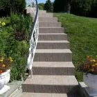 Business 10 image CALEDON TILE BATH & KITCHEN CENTRE Real Estate & Home Improvement in Brampton ON