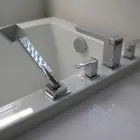 Business 11 image CALEDON TILE BATH & KITCHEN CENTRE Real Estate & Home Improvement in Brampton ON