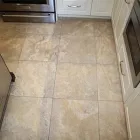 Business 12 image CALEDON TILE BATH & KITCHEN CENTRE Real Estate & Home Improvement in Brampton ON