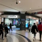 Entreprises 1 image CALFOREX CURRENCY EXCHANGE Legal & Financial Services dans Toronto ON