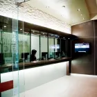 Business 1 image CALFOREX CURRENCY EXCHANGE Legal & Financial Services in Calgary AB