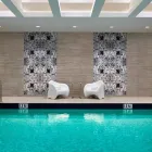 Business 11 image CALGARY AIRPORT MARRIOTT IN-TERMINAL HOTEL travel & tourism in Calgary AB