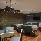 Business 16 image CALGARY AIRPORT MARRIOTT IN-TERMINAL HOTEL travel & tourism in Calgary AB