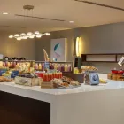 Business 19 image CALGARY AIRPORT MARRIOTT IN-TERMINAL HOTEL travel & tourism in Calgary AB