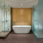 Business 1 image CALGARY AIRPORT MARRIOTT IN-TERMINAL HOTEL travel & tourism in Calgary AB