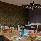 Business 5 image CALGARY AIRPORT MARRIOTT IN-TERMINAL HOTEL travel & tourism in Calgary AB