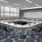 Business 10 image CALGARY AIRPORT MARRIOTT IN-TERMINAL HOTEL travel & tourism in Calgary AB