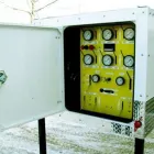 Business 2 image CALGARY ALUMINUM CUSTOM FABRICATION LTD Metal Merchants in Calgary AB