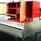 Business 15 image CALGARY ALUMINUM CUSTOM FABRICATION LTD Metal Merchants in Calgary AB