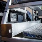 Business 18 image CALGARY ALUMINUM CUSTOM FABRICATION LTD Metal Merchants in Calgary AB