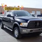 Business 20 image CALGARY ALUMINUM CUSTOM FABRICATION LTD Metal Merchants in Calgary AB