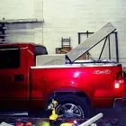 Business 23 image CALGARY ALUMINUM CUSTOM FABRICATION LTD Metal Merchants in Calgary AB