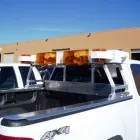 Business 27 image CALGARY ALUMINUM CUSTOM FABRICATION LTD Metal Merchants in Calgary AB