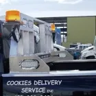 Business 1 image CALGARY ALUMINUM CUSTOM FABRICATION LTD Metal Merchants in Calgary AB