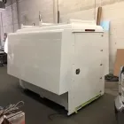 Business 29 image CALGARY ALUMINUM CUSTOM FABRICATION LTD Metal Merchants in Calgary AB