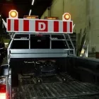 Business 30 image CALGARY ALUMINUM CUSTOM FABRICATION LTD Metal Merchants in Calgary AB