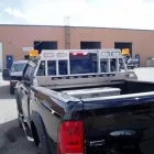 Business 31 image CALGARY ALUMINUM CUSTOM FABRICATION LTD Metal Merchants in Calgary AB