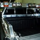 Business 34 image CALGARY ALUMINUM CUSTOM FABRICATION LTD Metal Merchants in Calgary AB