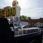 Business 38 image CALGARY ALUMINUM CUSTOM FABRICATION LTD Metal Merchants in Calgary AB