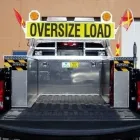 Business 40 image CALGARY ALUMINUM CUSTOM FABRICATION LTD Metal Merchants in Calgary AB