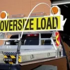 Business 44 image CALGARY ALUMINUM CUSTOM FABRICATION LTD Metal Merchants in Calgary AB