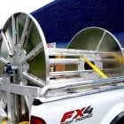 Business 47 image CALGARY ALUMINUM CUSTOM FABRICATION LTD Metal Merchants in Calgary AB